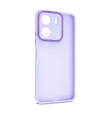 Чохол до мобільного телефона Armorstandart Shade Xiaomi Redmi 13C 4G Violet (ARM73412)