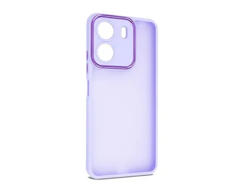 Чохол до мобільного телефона Armorstandart Shade Xiaomi Redmi 13C 4G Violet (ARM73412)