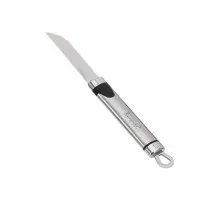 Кухонный нож Bergner Gizmo для чищення 20 см (BG-3213)