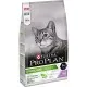 Сухой корм для кошек Purina Pro Plan Sterilised Adult 1+ с индейкой 1.5 кг (7613033566592)