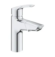 Смеситель Grohe Eurosmart New (23976003)