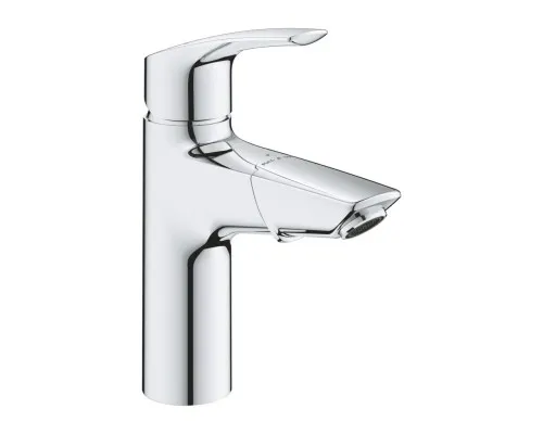 Змішувач Grohe Eurosmart New (23976003)