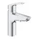 Смеситель Grohe Eurosmart New (23976003)