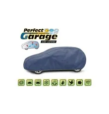 Тент автомобільний Kegel-Blazusiak Perfect Garage (5-4627-249-4030)