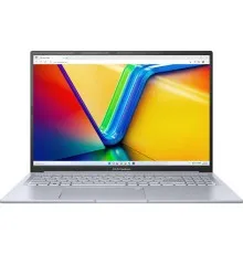 Ноутбук ASUS Vivobook 16X K3605VU-PL097 (90NB11Z2-M003T0)