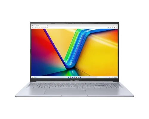 Ноутбук ASUS Vivobook 16X K3605VU-PL097 (90NB11Z2-M003T0)