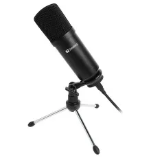 Микрофон Sandberg Desk Microphone USB (126-09)