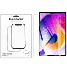 Скло захисне BeCover Teclast Tab T45HD 10.5 (711064)