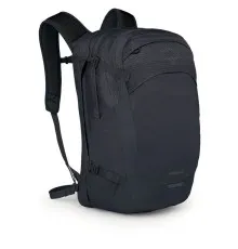 Рюкзак туристичний Osprey Nebula 32 black O/S (009.3123)