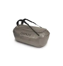 Сумка дорожная Osprey Transporter 120 tan concrete (009.3436)