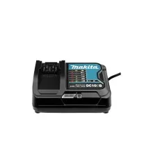 Зарядний пристрій для акумуляторів інструменту Makita DC10SB для CXT (630996-7)