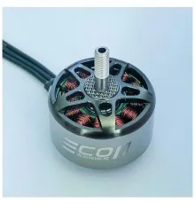 Двигатель для дрона Emax ECO II 3115А 900KV (0101096073)