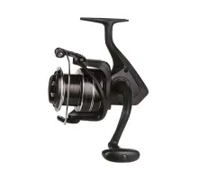 Котушка Okuma Custom Spod CS 7000S Big Pit 3+1BB (1353.16.49)