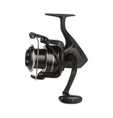 Котушка Okuma Custom Spod CS 7000S Big Pit 3+1BB (1353.16.49)