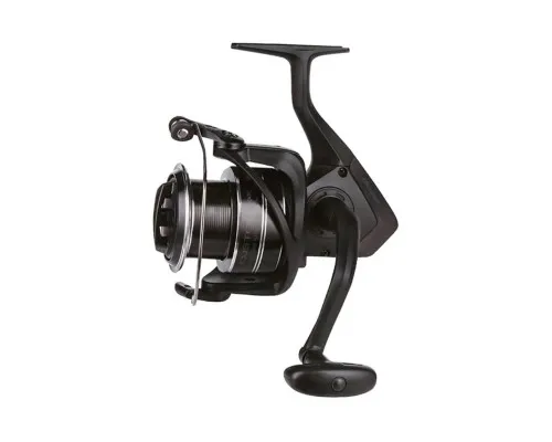 Катушка Okuma Custom Spod CS 7000S Big Pit 3+1BB (1353.16.49)