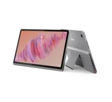 Планшет Lenovo Tab Plus 8/256 WiFi Luna Grey (ZADX0043UA)