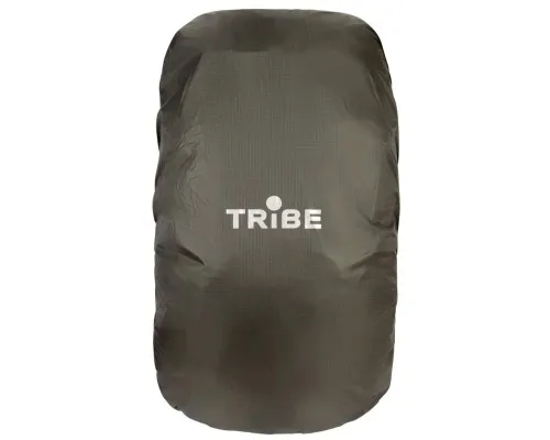 Чехол для рюкзака Tribe Raincover 20-35 л Olive (T-IZ-0006-S-olive)