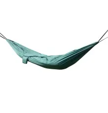 Гамак Tribe Hammock T-LE-0002 green (T-LE-0002-green)