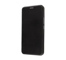 Чохол до мобільного телефона Armorstandart G-Case Xiaomi Poco F6 Pro Black (ARM73523)