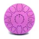 Глюкофон Fzone STD10I13N Purple