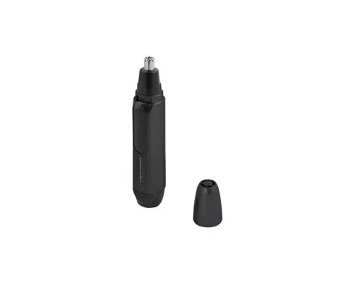 Тример Esperanza EBG004K Hair Trimmer Spike (EBG004K)