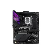 Материнська плата ASUS ROG STRIX Z890-E GAMING WIFI