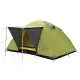 Намет Tramp Lite Wonder 2 Olive (UTLT-005-olive)