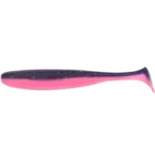 Силикон рыболовный Select Easy Shad 3" col.205 (5 шт/упак) (1870.24.37)