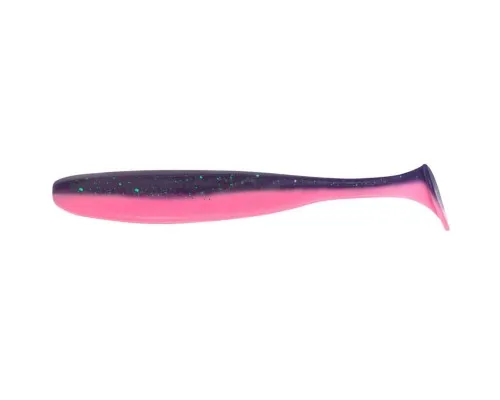 Силикон рыболовный Select Easy Shad 3" col.205 (5 шт/упак) (1870.24.37)