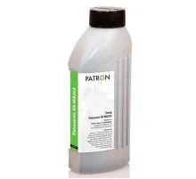 Тонер Panasonic KX-MB263 (KX-FAT92A) Patron (PN-PKXMB263-060)