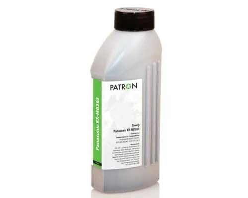 Тонер Panasonic KX-MB263 (KX-FAT92A) Patron (PN-PKXMB263-060)