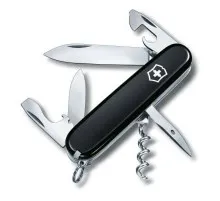 Ніж Victorinox Swiss Army Spartan (1.3603.3)