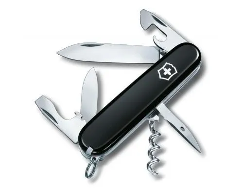 Ніж Victorinox Swiss Army Spartan (1.3603.3)