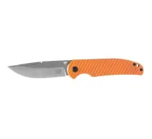 Нож Skif Assistant G-10/SW orange (732G)