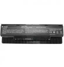 Аккумулятор для ноутбука ASUS N46 (A32-N56) 11,1V 5200mAh PowerPlant (NB00000233)