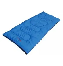 Спальный мешок Time Eco Comfort-200