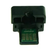 Чип для картриджа Sharp AR-5516/5520, AR021 BASF (WWMID-71114)