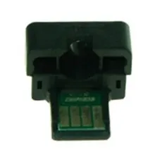 Чип для картриджа Sharp AR-5516/5520, AR021 BASF (WWMID-71114)