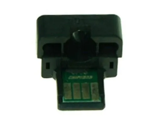 Чип для картриджа Sharp AR-5516/5520, AR021 BASF (WWMID-71114)
