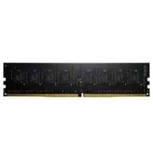 Модуль пам'яті для комп'ютера DDR4 8GB 2400 MHz Geil (GN48GB2400C16S)