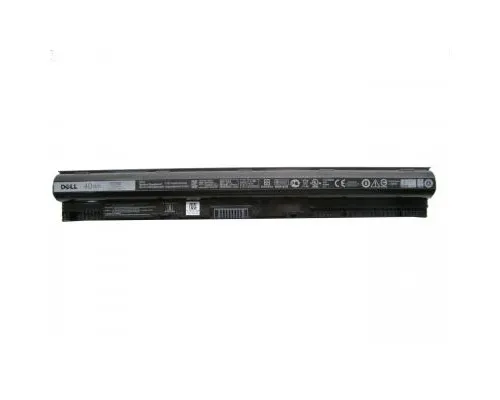 Акумулятор до ноутбука Dell Inspiron 15R-3451 M5Y1K 40Wh (2700mAh) 4cell 14.8V Li-ion (A47098)