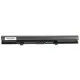 Аккумулятор для ноутбука TOSHIBA Satellite C55 (TA5195L7) 14.8V 2600mAh PowerPlant (NB510160)