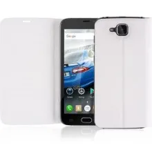 Чохол до мобільного телефона Doogee X9 Mini Package(White) (DGA54-BC000-01Z)