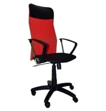 Офисное кресло Примтекс плюс Ultra M-35