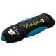 USB флеш накопичувач Corsair 64GB Voyager USB 3.0 (CMFVY3A-64GB)