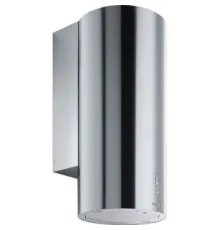 Витяжка кухонна Franke Flexa FTU 3805 XS LED0 (335.0518.748)