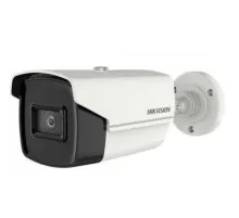Камера відеоспостереження Hikvision DS-2CE16D3T-IT3F (2.8)
