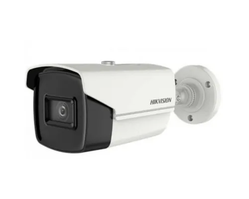 Камера відеоспостереження Hikvision DS-2CE16D3T-IT3F (2.8)