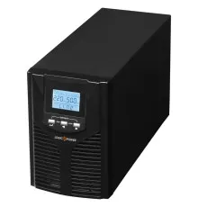 Пристрій безперебійного живлення LogicPower Smart-UPS 1000 Pro (6781)