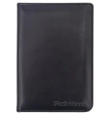 Чехол для электронной книги Pocketbook 6" 616/627/632 black (VLPB-TB627BL1)